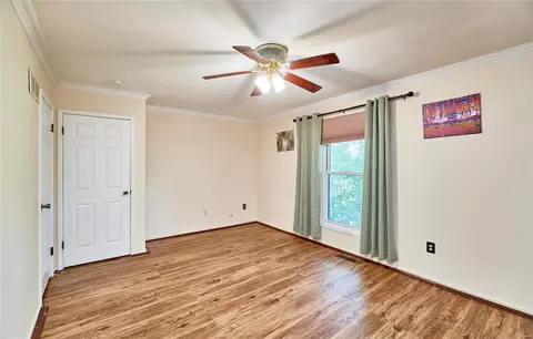 108 Carmel Woods Dr, Ellisville, MO 63021 photo 26