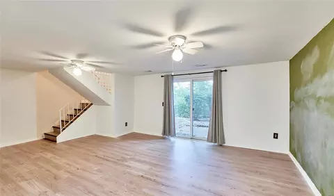 108 Carmel Woods Dr, Ellisville, MO 63021 photo 47