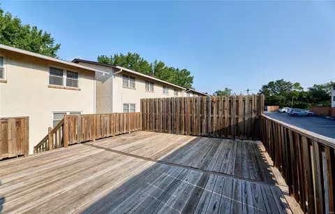 108 Carmel Woods Dr, Ellisville, MO 63021 photo 56