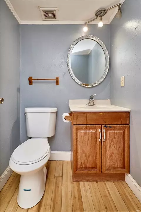 108 Carmel Woods Dr, Ellisville, MO 63021 photo 23
