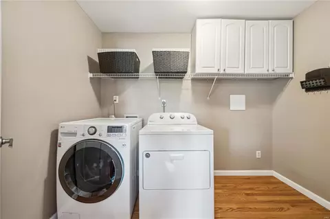 341 Round Tower Dr E, Saint Charles, MO 63304 photo 18