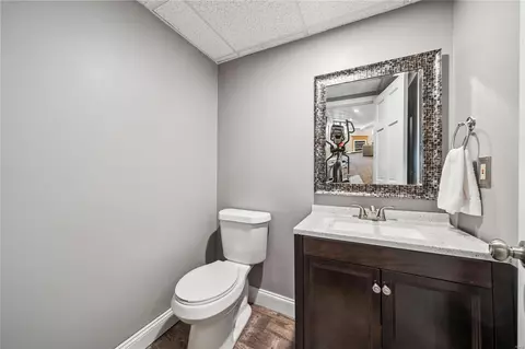341 Round Tower Dr E, Saint Charles, MO 63304 photo 20