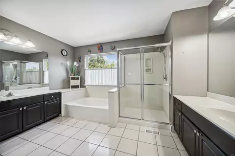 341 Round Tower Dr E, Saint Charles, MO 63304 photo 13