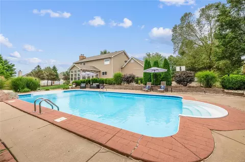 341 Round Tower Dr E, Saint Charles, MO 63304 photo 26