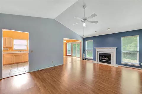 17 Spangle Way Dr, O'fallon, MO 63366 photo 2