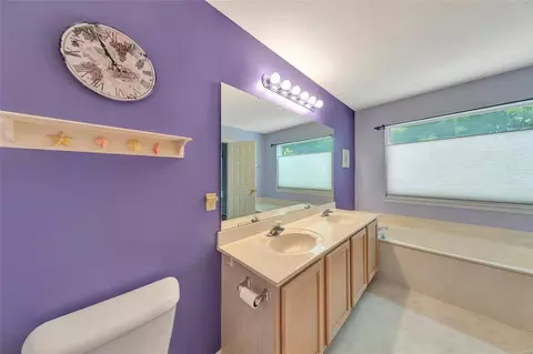 17 Spangle Way Dr, O'fallon, MO 63366 photo 12