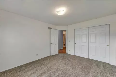 17 Spangle Way Dr, O'fallon, MO 63366 photo 14