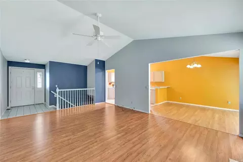 17 Spangle Way Dr, O'fallon, MO 63366 photo 4