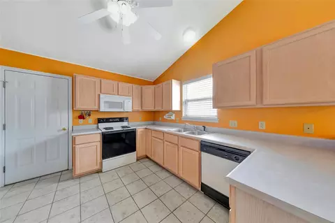 17 Spangle Way Dr, O'fallon, MO 63366 photo 7