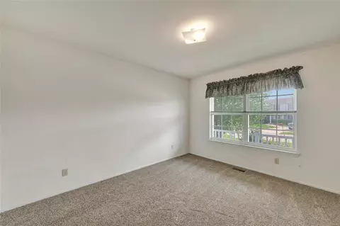 17 Spangle Way Dr, O'fallon, MO 63366 photo 13