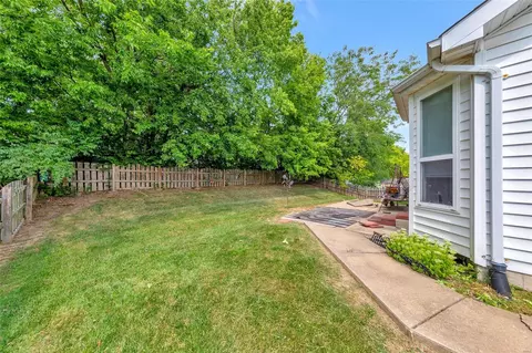17 Spangle Way Dr, O'fallon, MO 63366 photo 20