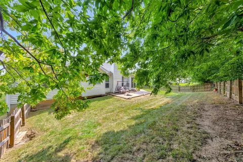 17 Spangle Way Dr, O'fallon, MO 63366 photo 19