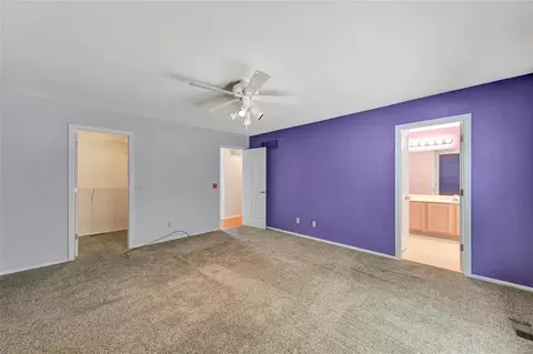 17 Spangle Way Dr, O'fallon, MO 63366 photo 10