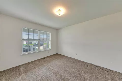 17 Spangle Way Dr, O'fallon, MO 63366 photo 16