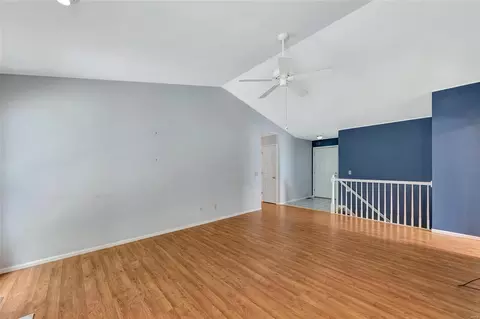17 Spangle Way Dr, O'fallon, MO 63366 photo 3