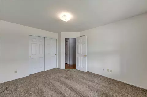 17 Spangle Way Dr, O'fallon, MO 63366 photo 17