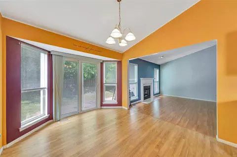 17 Spangle Way Dr, O'fallon, MO 63366 photo 6