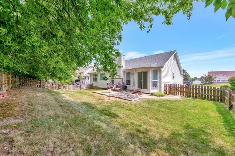 17 Spangle Way Dr, O'fallon, MO 63366 photo 18