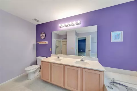17 Spangle Way Dr, O'fallon, MO 63366 photo 11