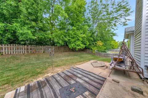 17 Spangle Way Dr, O'fallon, MO 63366 photo 21