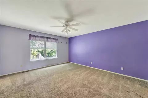 17 Spangle Way Dr, O'fallon, MO 63366 photo 9