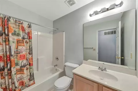 17 Spangle Way Dr, O'fallon, MO 63366 photo 15