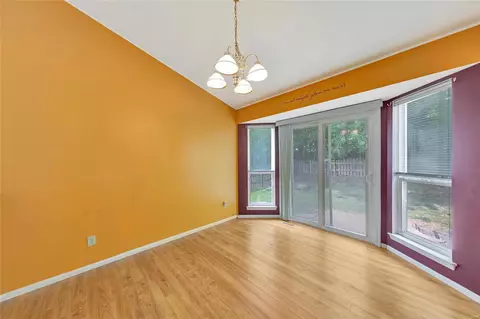 17 Spangle Way Dr, O'fallon, MO 63366 photo 5