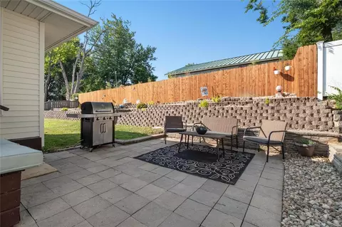 1737 Forest Trace Dr, O'fallon, MO 63368 photo 42