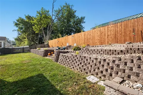 1737 Forest Trace Dr, O'fallon, MO 63368 photo 43
