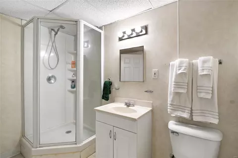 1737 Forest Trace Dr, O'fallon, MO 63368 photo 39