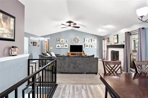 1737 Forest Trace Dr, O'fallon, MO 63368 photo 17