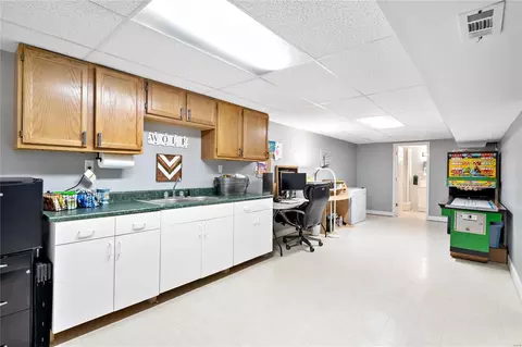 1737 Forest Trace Dr, O'fallon, MO 63368 photo 35