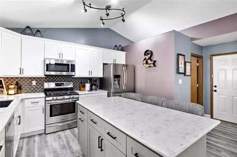 1737 Forest Trace Dr, O'fallon, MO 63368 photo 15