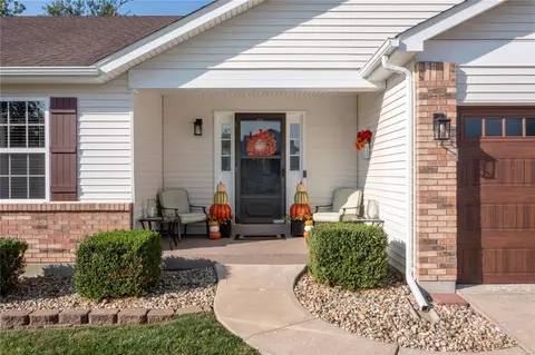 1737 Forest Trace Dr, O'fallon, MO 63368 photo 40