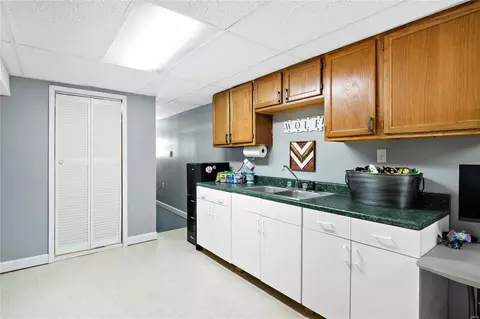 1737 Forest Trace Dr, O'fallon, MO 63368 photo 36