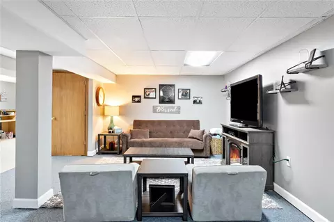 1737 Forest Trace Dr, O'fallon, MO 63368 photo 33