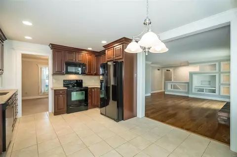 272 Oak Path Dr, Ballwin, MO 63011 photo 13