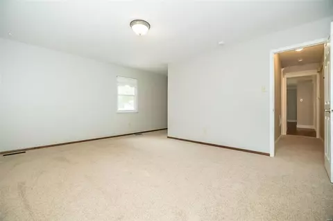 272 Oak Path Dr, Ballwin, MO 63011 photo 22