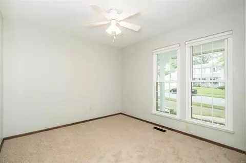 272 Oak Path Dr, Ballwin, MO 63011 photo 27