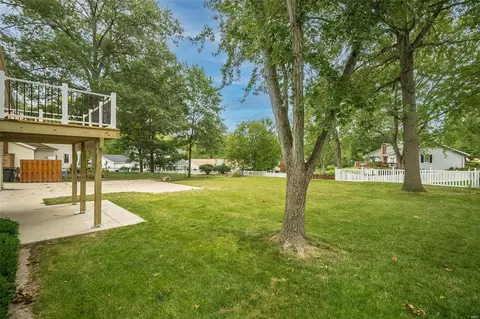 272 Oak Path Dr, Ballwin, MO 63011 photo 42