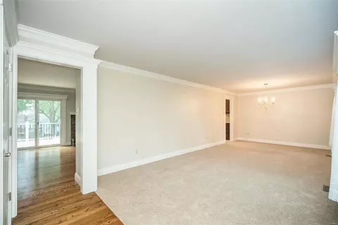 272 Oak Path Dr, Ballwin, MO 63011 photo 5