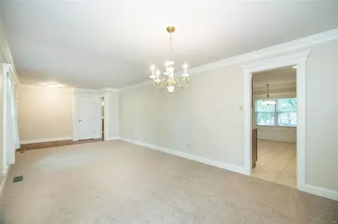 272 Oak Path Dr, Ballwin, MO 63011 photo 7