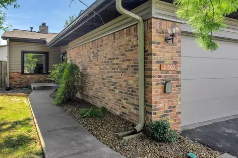 11502 Sandy View Dr, Saint Louis, MO 63146