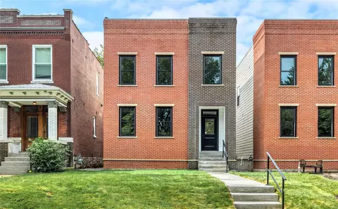 2022 Geyer Ave, Saint Louis, MO 63104
