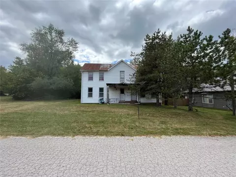 488 Roberts St, Gray Summit, MO 63039 photo 1