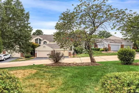 1738 Highview Circle Ct, Ballwin, MO 63021 photo 36
