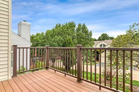 1738 Highview Circle Ct, Ballwin, MO 63021 photo 33