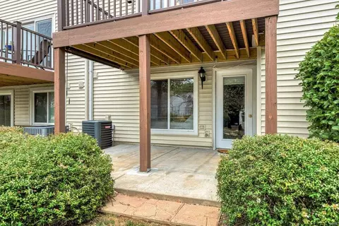 1738 Highview Circle Ct, Ballwin, MO 63021 photo 34