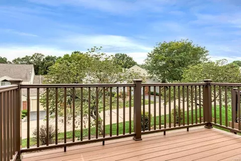 1738 Highview Circle Ct, Ballwin, MO 63021 photo 31