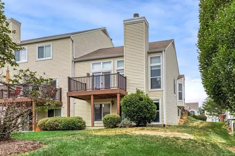 1738 Highview Circle Ct, Ballwin, MO 63021 photo 38
